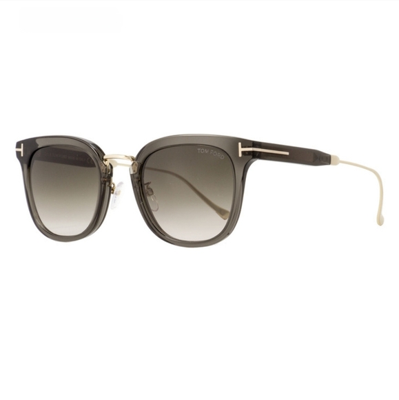 TOMFORD Sunglasses - Picture 2 of 7